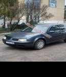 продам Volkswagen Golf в пмр  фото 4