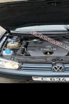 продам Volkswagen Golf в пмр  фото 2