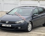 продам Volkswagen Golf в пмр  фото 1