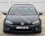 продам Volkswagen Golf в пмр  фото 5