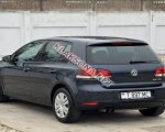 продам Volkswagen Golf в пмр  фото 3