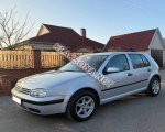 продам Volkswagen Golf в пмр  фото 3