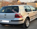 продам Volkswagen Golf в пмр  фото 2