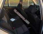 продам Volkswagen Golf в пмр  фото 1