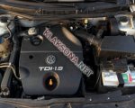 продам Volkswagen Golf в пмр  фото 5