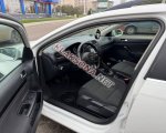продам Volkswagen Golf в пмр  фото 1
