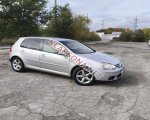 Volkswagen Golf 2008г. 5 300 $