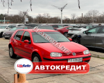 продам Volkswagen Golf в пмр  фото 6