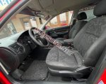 продам Volkswagen Golf в пмр  фото 3