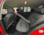 продам Volkswagen Golf в пмр  фото 1