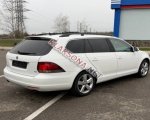 продам Volkswagen Golf в пмр  фото 1