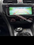 продам Volkswagen Golf в пмр  фото 2