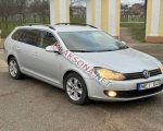 продам Volkswagen Golf в пмр  фото 5