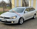 продам Volkswagen Golf в пмр  фото 6