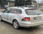 продам Volkswagen Golf в пмр  фото 4