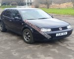 продам Volkswagen Golf в пмр  фото 5
