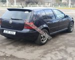 продам Volkswagen Golf в пмр  фото 1