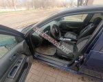 продам Volkswagen Golf в пмр  фото 3