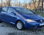 продам Volkswagen Golf в пмр  фото 5