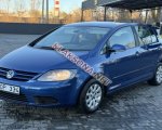 продам Volkswagen Golf в пмр  фото 3