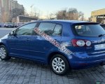 продам Volkswagen Golf в пмр  фото 2