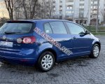 продам Volkswagen Golf в пмр  фото 5