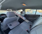 продам Volkswagen Golf в пмр  фото 1