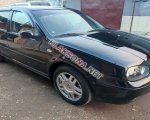 продам Volkswagen Golf в пмр  фото 5