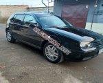 продам Volkswagen Golf в пмр  фото 2