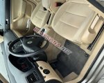 продам Volkswagen Golf в пмр  фото 1