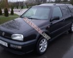 продам Volkswagen Golf в пмр  фото 1