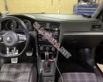 продам Volkswagen Golf в пмр  фото 6