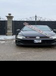 продам Volkswagen Golf в пмр  фото 4