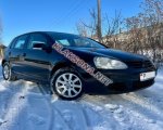 продам Volkswagen Golf в пмр  фото 3