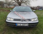 продам Volkswagen Golf в пмр  фото 4
