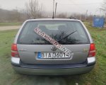продам Volkswagen Golf в пмр  фото 3