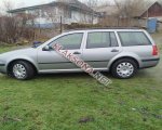 продам Volkswagen Golf в пмр  фото 2