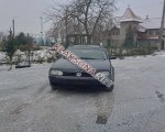 продам Volkswagen Golf в пмр  фото 3