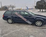 продам Volkswagen Golf в пмр  фото 4