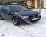 продам Volkswagen Golf в пмр  фото 6