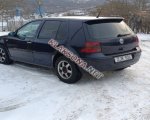 продам Volkswagen Golf в пмр  фото 5