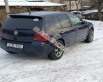 продам Volkswagen Golf в пмр  фото 3