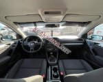 продам Volkswagen Golf в пмр  фото 5