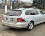 продам Volkswagen Golf в пмр  фото 5