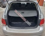 продам Volkswagen Golf в пмр  фото 1
