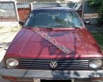 продам Volkswagen Golf в пмр  фото 5