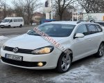 продам Volkswagen Golf в пмр  фото 6