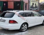 продам Volkswagen Golf в пмр  фото 3