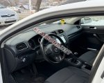 продам Volkswagen Golf в пмр  фото 1