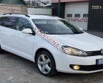 продам Volkswagen Golf в пмр  фото 2